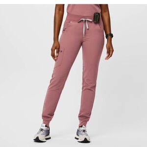 FIGS Maeve Zamora Joggers